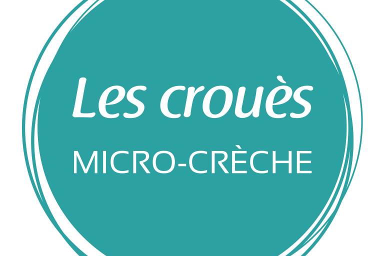 Micro-crèche Les croués image1