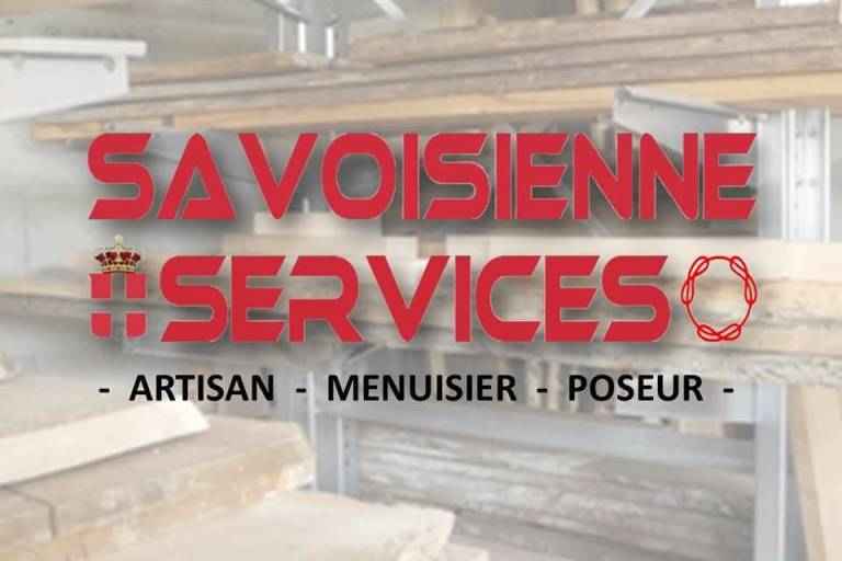 Savoisienne Services image1