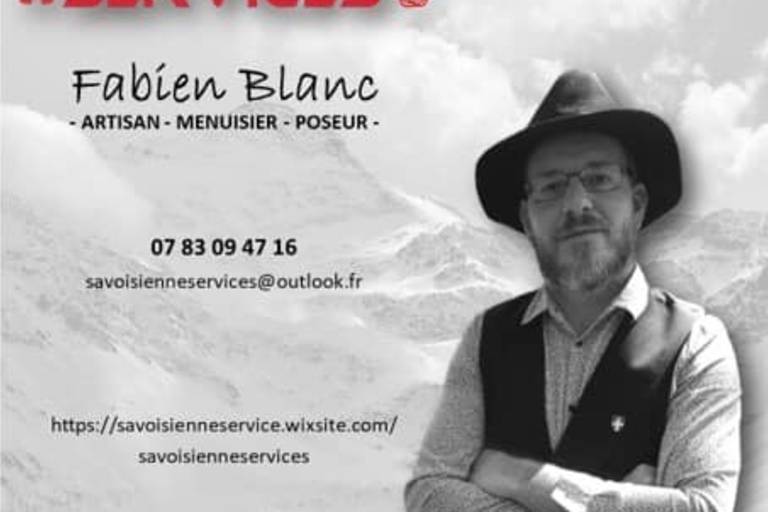 Savoisienne Services image2