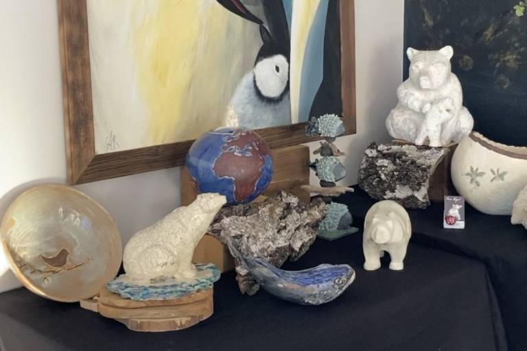 L'Atelier d'AR image1