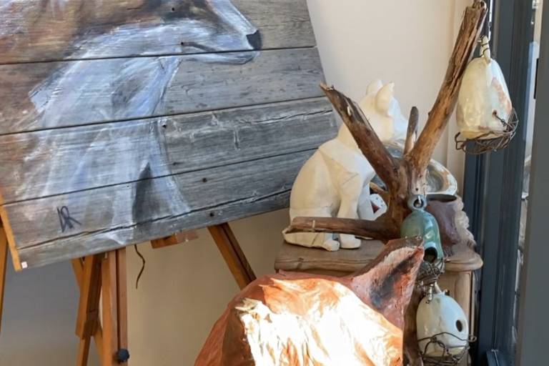 L'Atelier d'AR image2