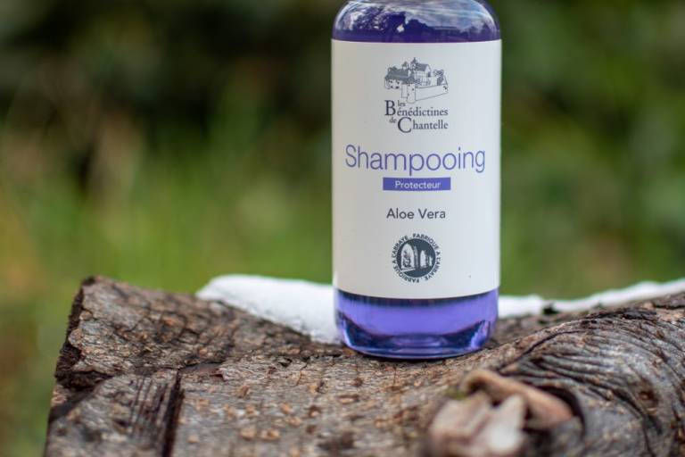 Société Nouvelle des Fabrications des Bénédictines image1