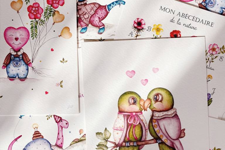 Le Phare des Étoiles image2