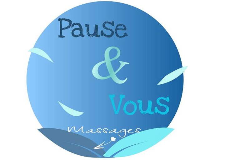 Pause et Vous image2