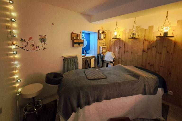 Pause et Vous, massages image2