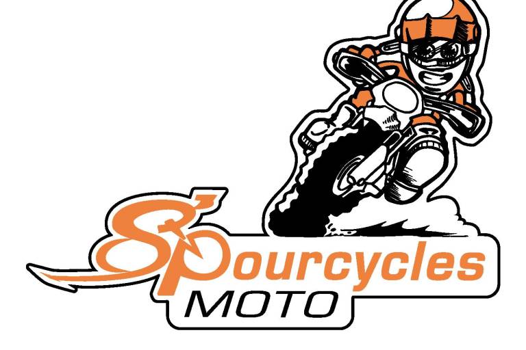 Saint-Pourcycles image2