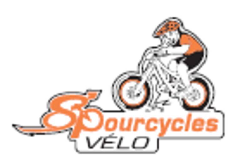 Saint-Pourcycles image1