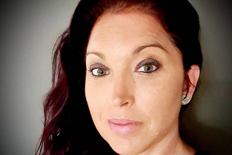 Sophr' à Vous image1