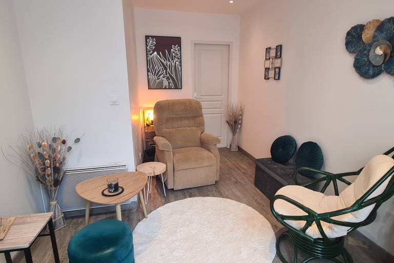 Sophr' à Vous image2