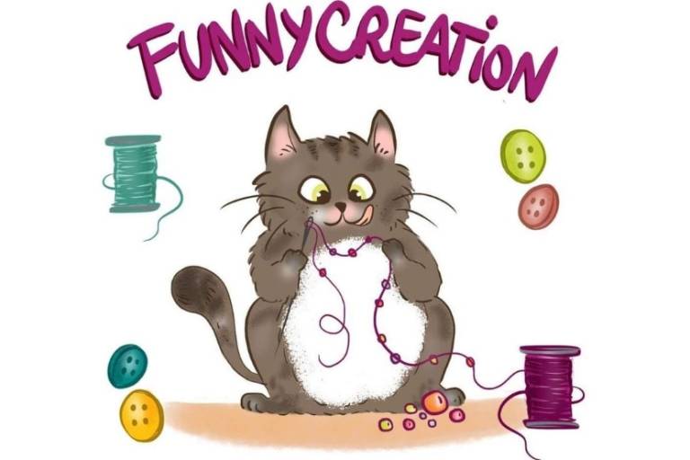 Funnycreation image1