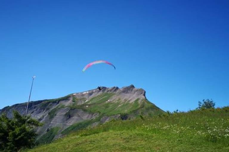 Airmania image1