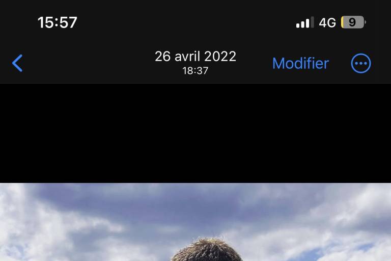 MF Boat : Conciergerie bateaux image2