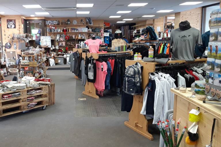 Ski Village 1 image2