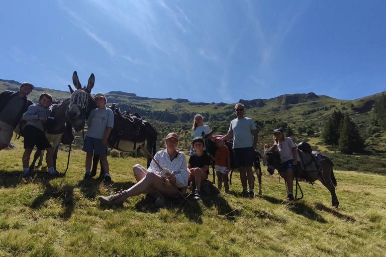 The Col de la Molède image2