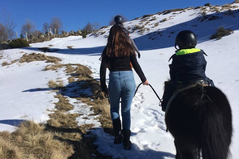 The Col de la Molède image1