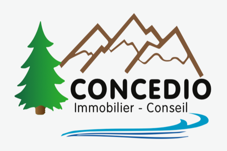 Lombard Agim Immobilier - Estate agency image1