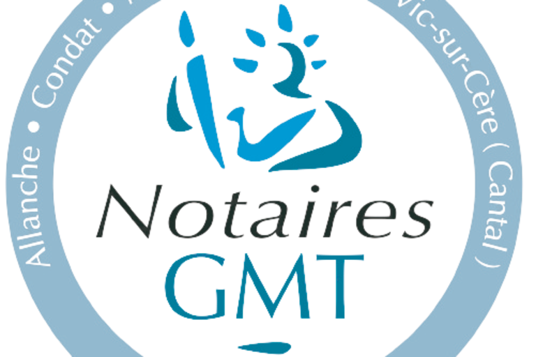 GMT Office Notarial image1