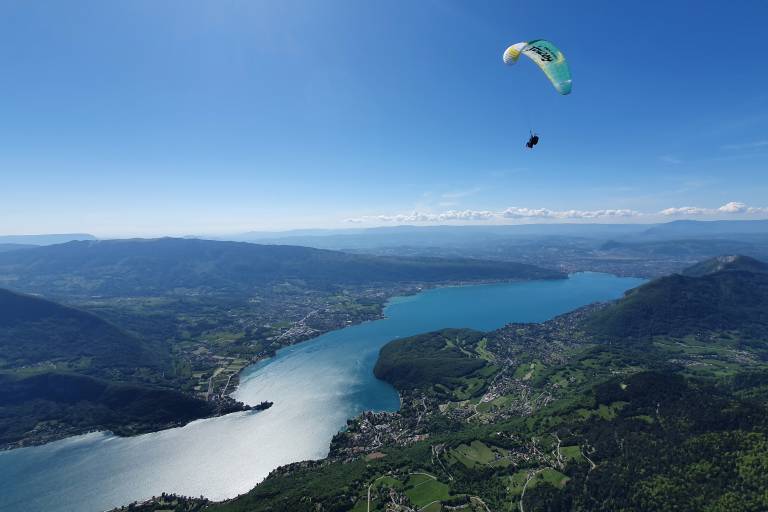 Airmax Parapente image1