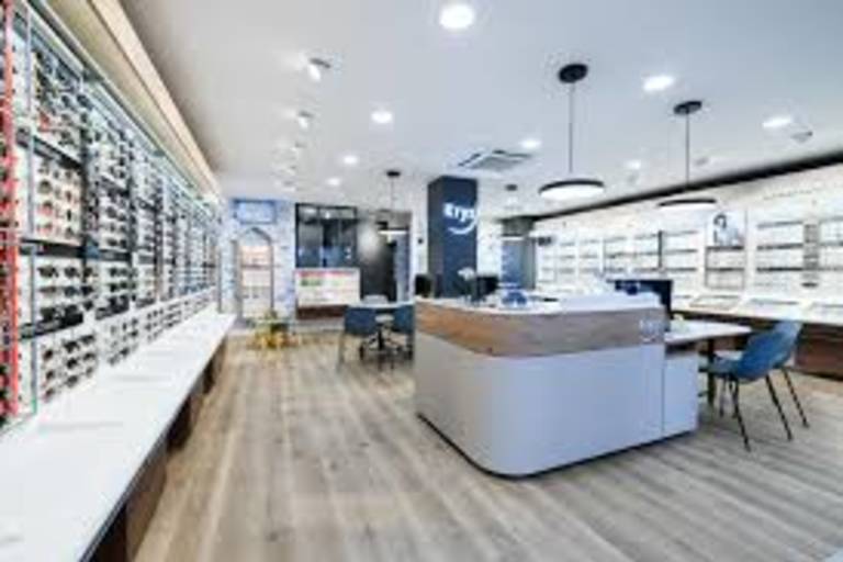 Krys Sallanches image2