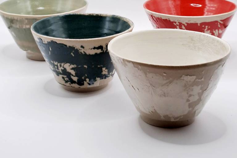 3 Petits Tours - Poterie image2