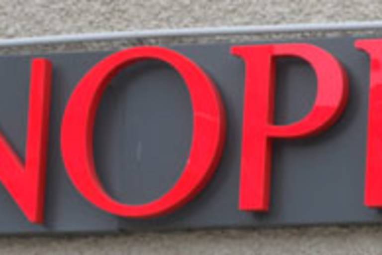 Monoprix image1