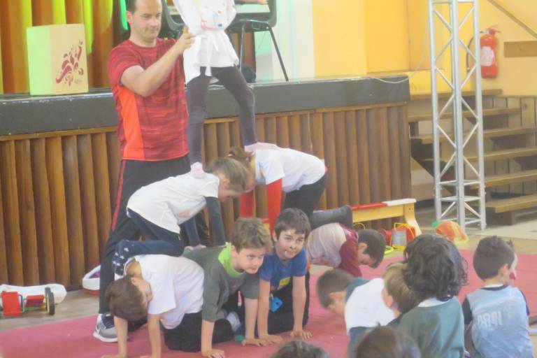 Association Autour d'un Thé image2