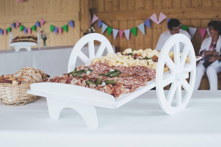 Au gourmet délicat image2