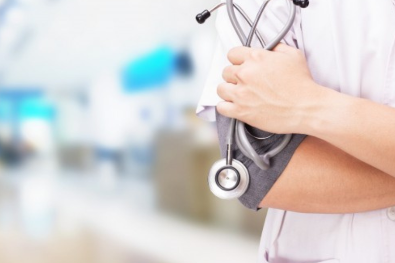 Medical Centre image1