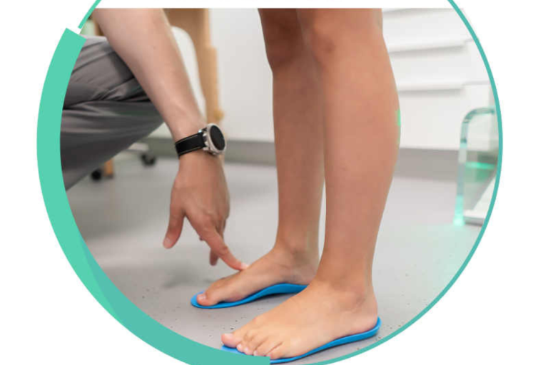 Podologue Festuot   Alice image1