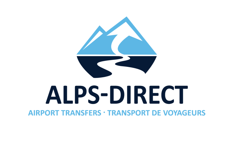 Alps-direct.com image1