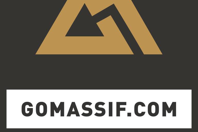 Transport Go Massif image1