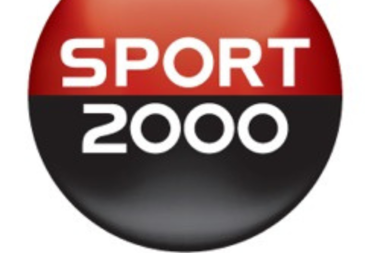 Snowshoe rental - Sport 2000 - Skiloc 1600 image2