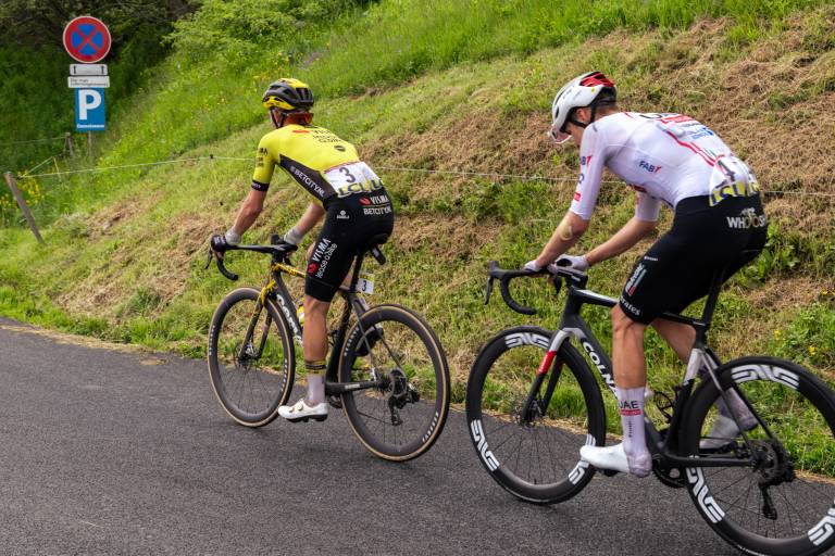 Location de vélo de route / Jaime Sport image1
