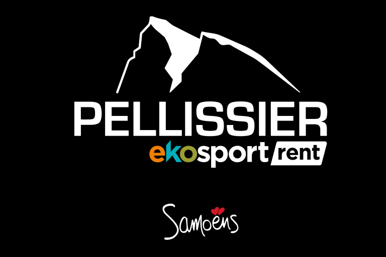 DVA rental for ski touring  - Pellissier Sports / Ekosport Rent image1