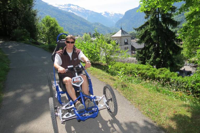 FTT électrique image2