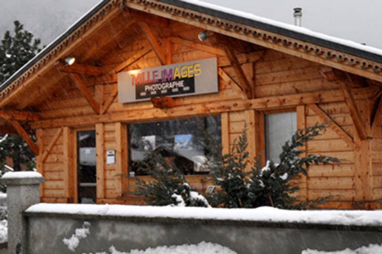 Photographie - MILLEIMAGES image2