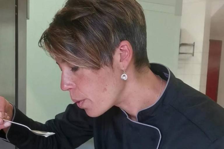 SymBiose de Saveurs - Cheffe à Domicile image2