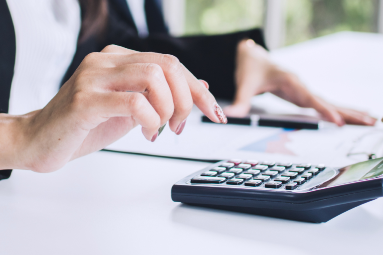 Agence Immo 2 000 Locations saisonnières image1