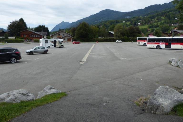 Parking the Marketplace image2