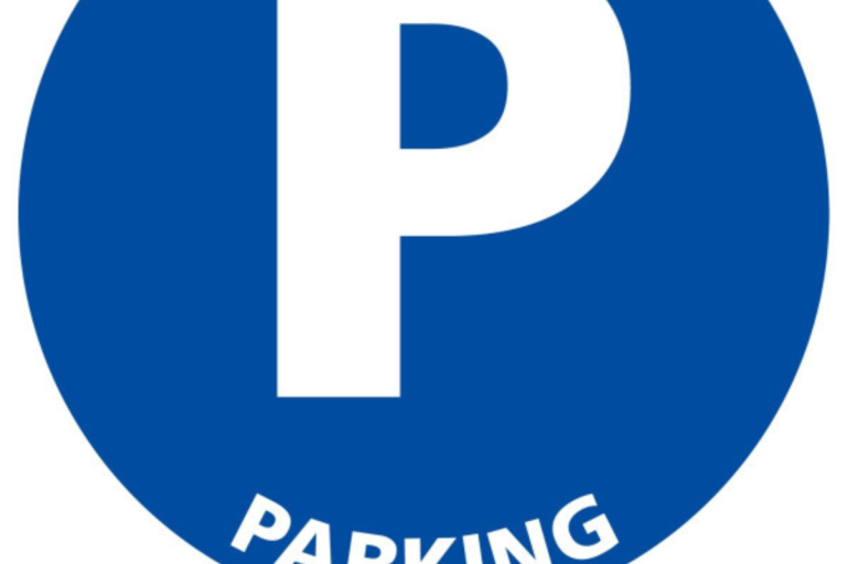 Parking du col de Joux Plane image1
