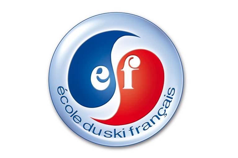 Ecole du Ski Français (ESF) image1