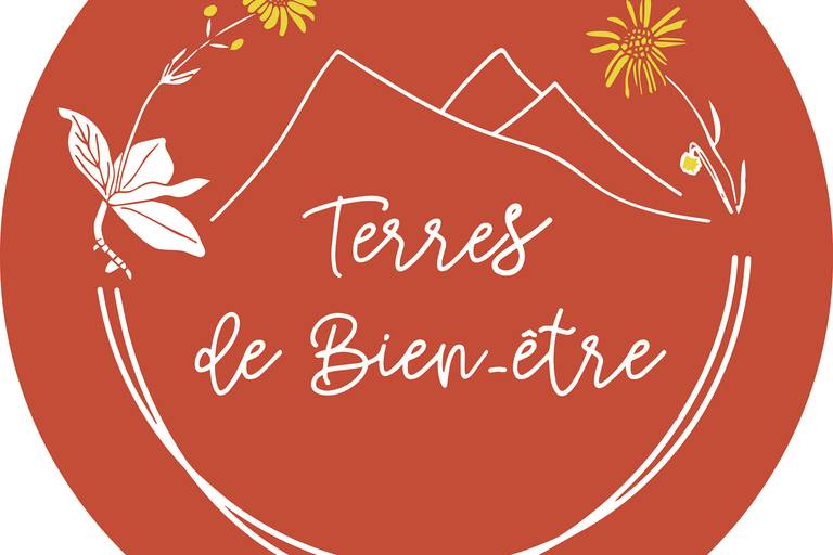 Terres de bien être image1