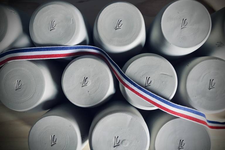 Lariaux Céramique image2