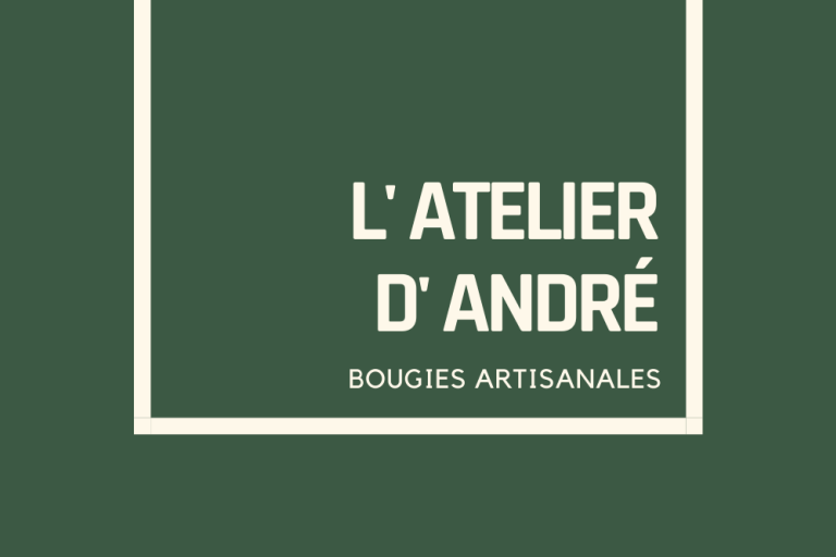 L'Atelier d'André image2