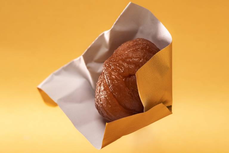 Marrons Imbert image1