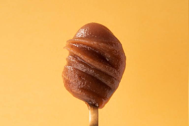 Marrons Imbert image2