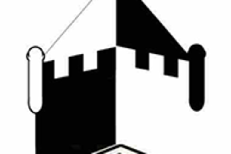 Librairie du Château image1