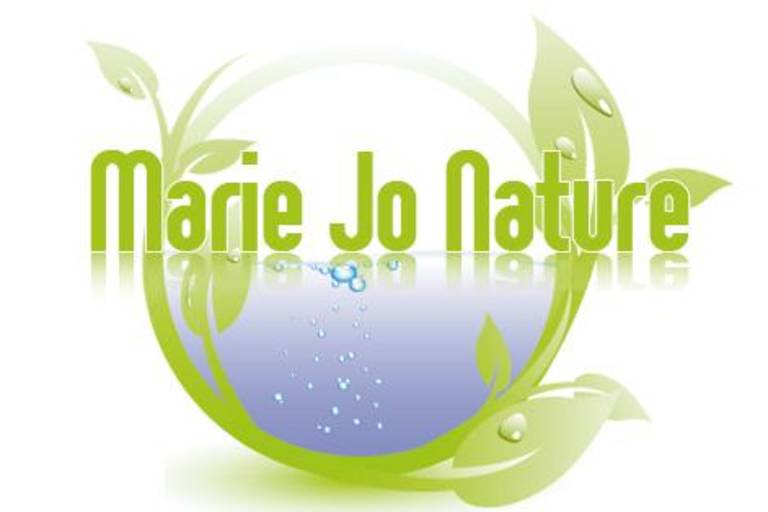 Marie Jo Nature image1