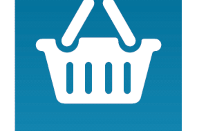 Boulangerie Alain Doize image1