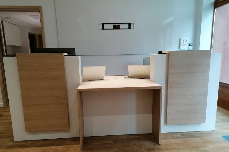 Sainte Foy Tourisme - Office de Tourisme image2